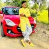 Sampath Kumar Urati