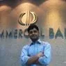 Md Mortuza Sabbir