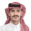 Abdulrahman Muyini