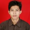 Imam Nur Salim