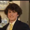 Aidan Figueroa