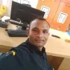 Gaurav kumar