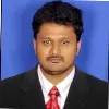 Mohanraj Rajendran