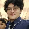 Syauqi Nabil Falah