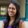 Shreya Kannan