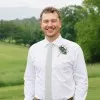 Logan Neff