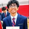 Maunikk Patel