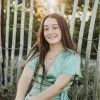 Hailey Burke