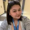 Juwenn Reyboneria
