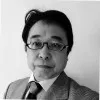 Satoru Miyasaka