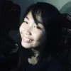 Erisha Mae Balagbagan