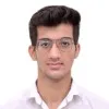 Akhil Kalra