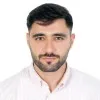 Ahmed Hussein