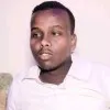 Abdirisaaq Mohamoud Hersi