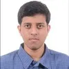 Spandan Lahiri Chowdhury