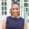 Katashia Singleton