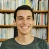 Aymeric Pinon