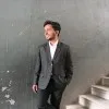 Sachin Mandavkar