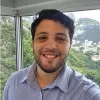 Matheus Laureano