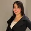 Dina Gouda