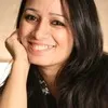 Nasreen Bokutz