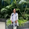 Riya Tandon