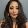 Zully Sequera