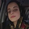 Shahad Alhazmi