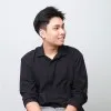 Manh Tuong Quan Nguyen