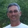 CHRISTOPHER WOOD