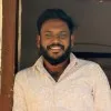 Ajeth