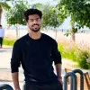 Binulal Kizhippilly