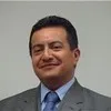 Joaquin Gonzalez Roman