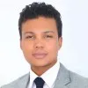 Andry de Boisisson