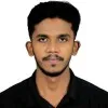 Mohammed Afsal TV