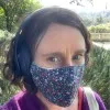 Fiona West