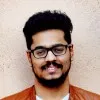 Rajeeva