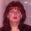 Shawna Mitchell