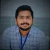 Muhammed Afsal