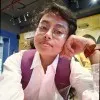 Rimjhim Modak