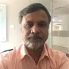 Rajesh