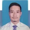 Abiraj Gurung