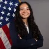 Marina Caraballo