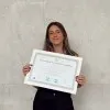 sol casasola