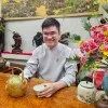 Ngô Minh Thành
