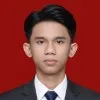 Yazid Asifa