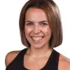 Kristin Duffett
