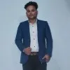 Arshad Ali