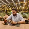 Sreehari