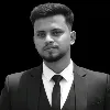 Fauzan Khot